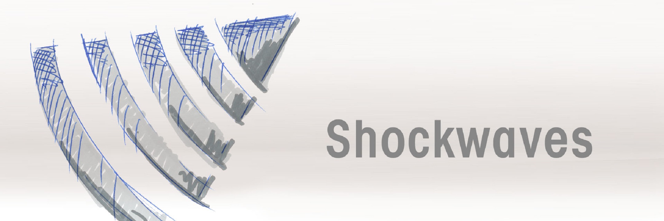 聚焦式衝擊波治療