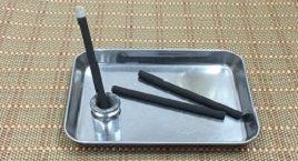 Moxibustion Treatment in Hong Kong