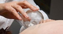 cupping treatment sacroiliac joint pain